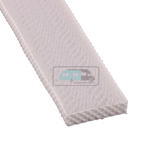 [OCS_0115404] Vechline Airco Filter 2500/3500