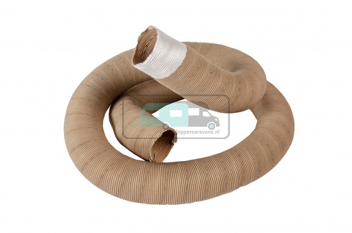 [OCS_0115408] Vechline Slang Bankairco 5mtr.