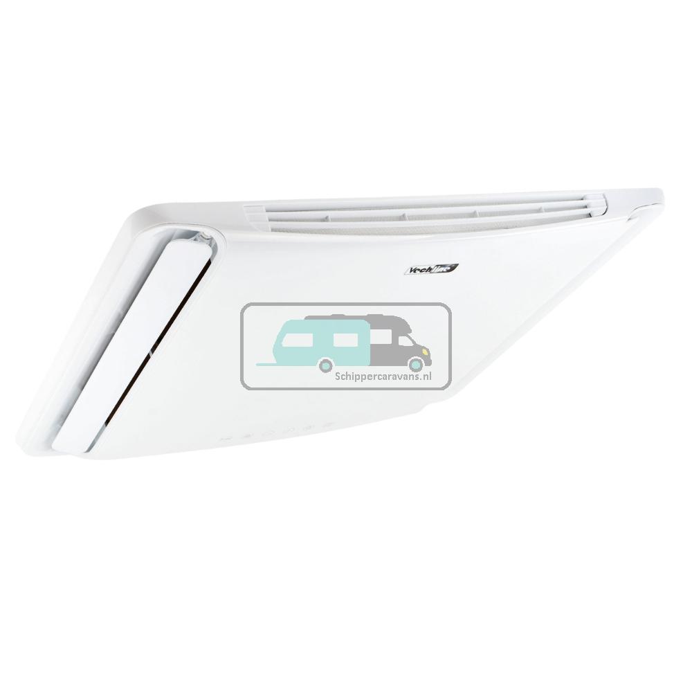 [OCS_A0036522] Vechline Airco Luchtverdeler 2500/3500 Slim