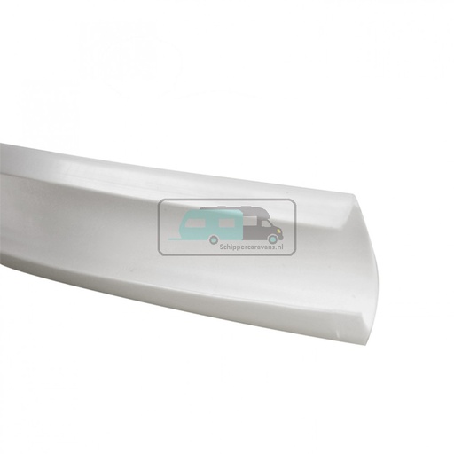 [OCS_0118024B] Kozijnlijst 33mm 10m Geseald