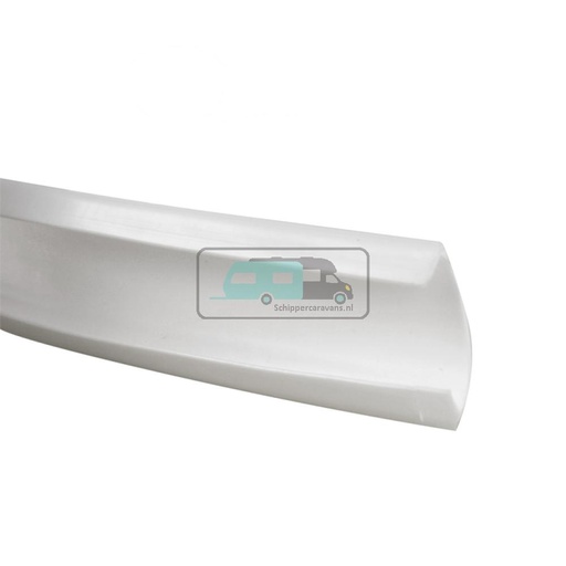 [OCS_A0034849L] Kozijnlijst 42mm 10m Geseald