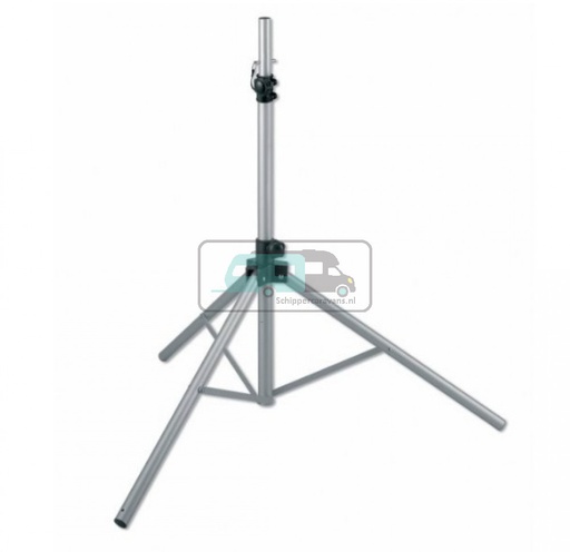 [OCS_0124085] Statiefvoet Draaimechanisme Laag