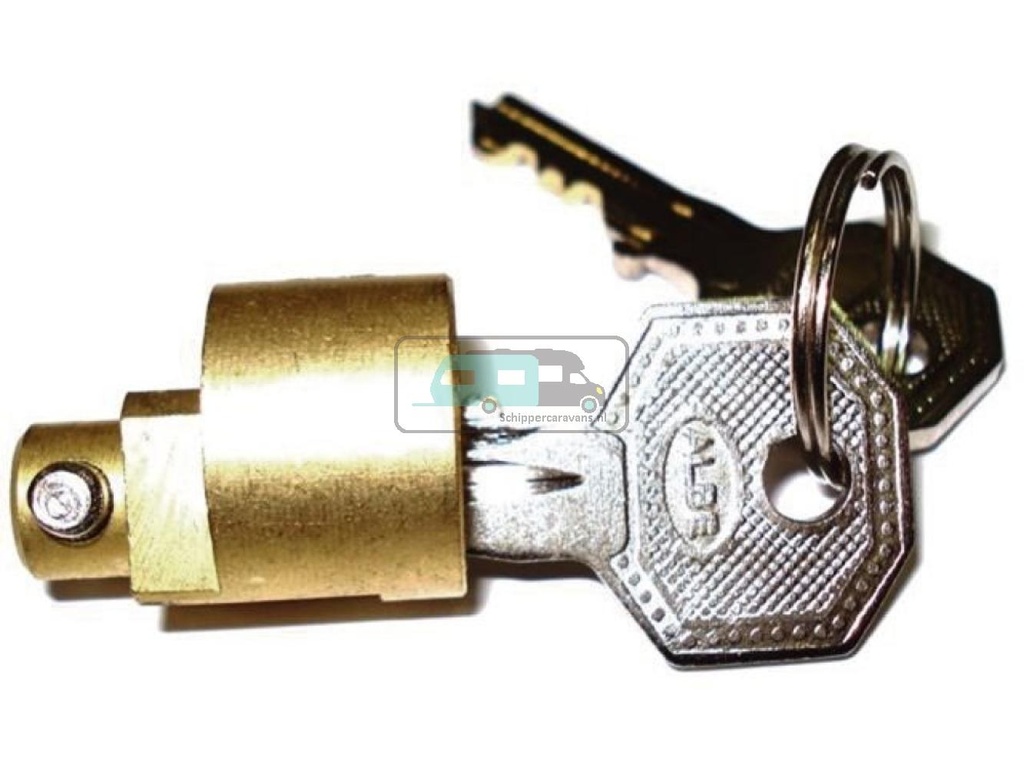 [OCS_A0008351] Steekslotje EM 60-80-130-180