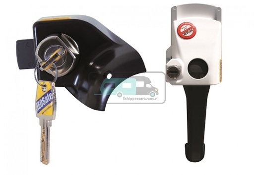 [OCS_0125252] HEOSafe Zadi Fiat Ducato 250/290 Set