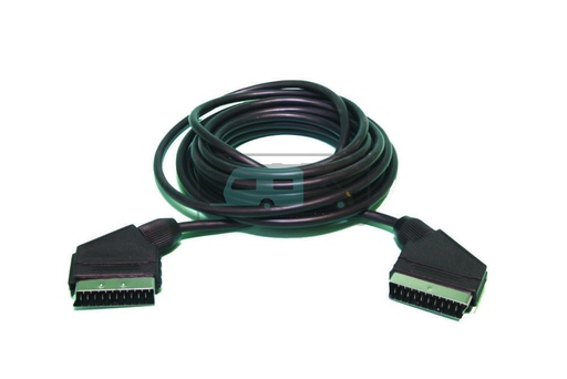 [OCS_A0034166L] Scart Kabel 1,5m