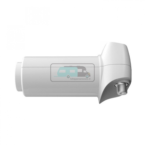 [OCS_0127011] Universele LNB