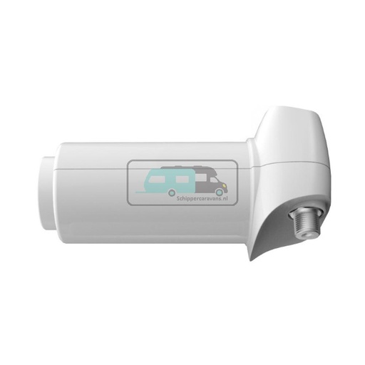 [OCS_A0034149] Universele LNB