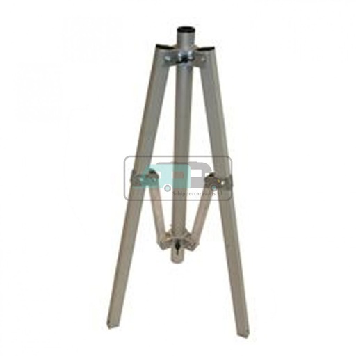 [OCS_0127129] Statief R6.