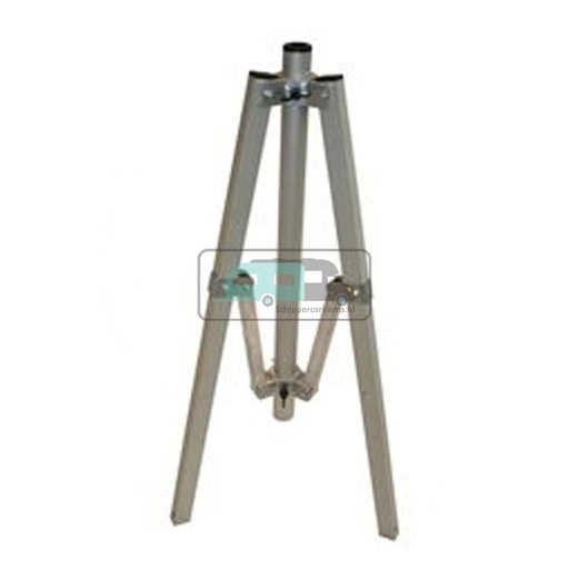 [OCS_A0032433] Statief R6.