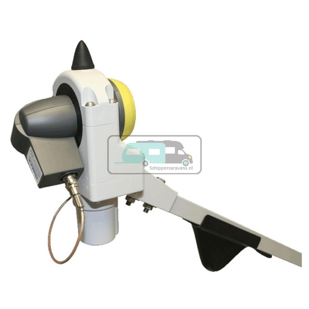 [OCS_A0032448] Travelvision LNB voor Skew 85