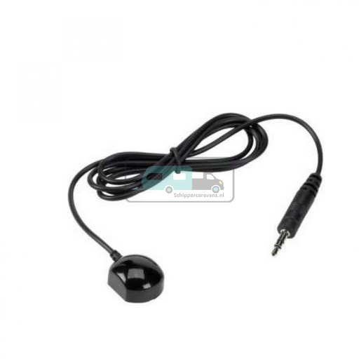 [OCS_0127140] Denson IR Oog