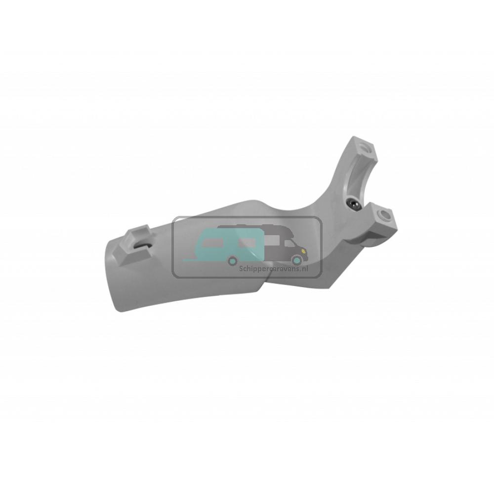 [OCS_A0032438] Travelvision LNB Houder TV Duo 65