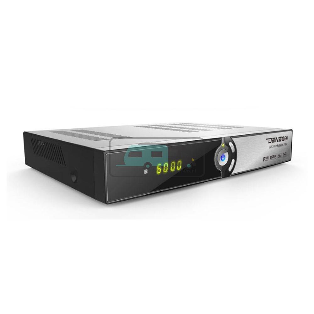 [OCS_A0035948] Denson DS1010 V3A Receiver