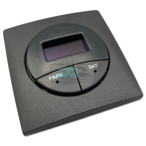 [OCS_0128369] Teleco TAV Bedieningspaneel