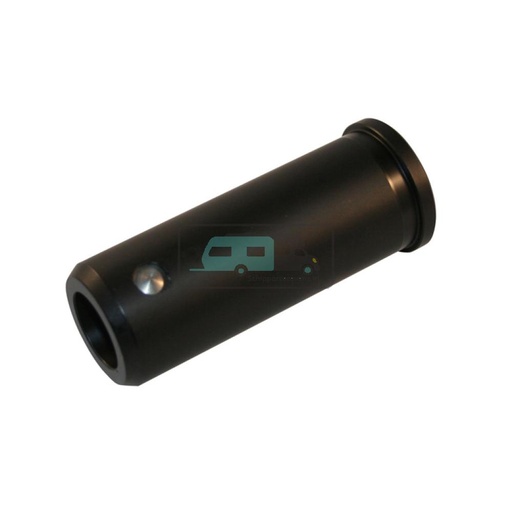 [OCS_A0032434] Travel Vision bus voor Statief (33mm)