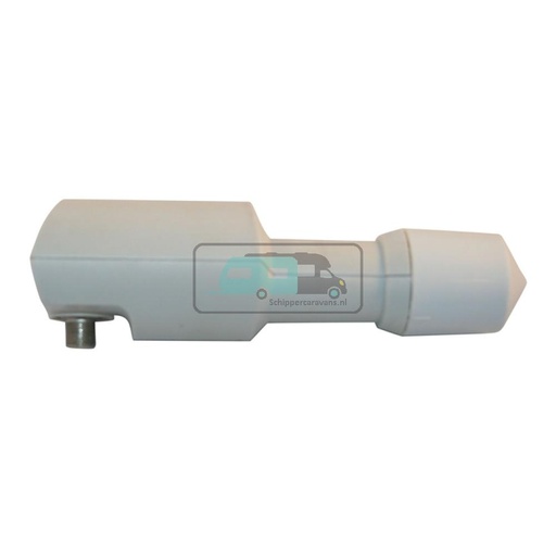 [OCS_A0032440] Travel Vision R6/ R7 55 en 65cm losse single LNB