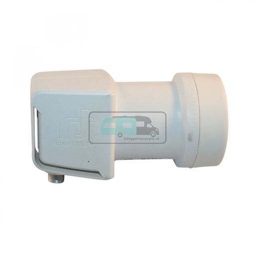 [OCS_0128417] Travel Vision R6/ R7 80cm single LNB diam. 40mm