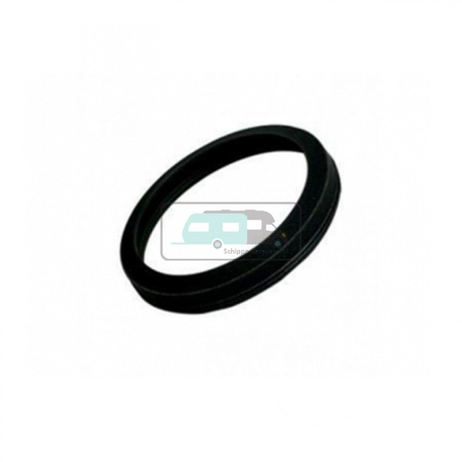 [OCS_01436] Thetford Aqua/ Electra Magic Seal Valve