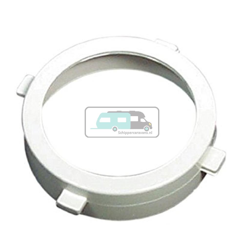 [OCS_A0006434] Thetford Aqua Magic Bayonet Ring