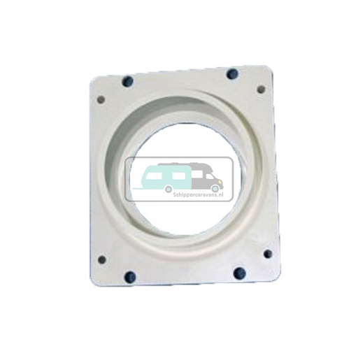 [OCS_0165962] Thetford Aqua Magic Adaptor Bond-On