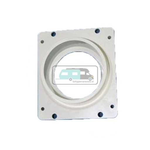 [OCS_A9901987] Thetford Aqua Magic Adaptor Bond-On