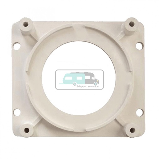 [OCS_0195962] Thetford Aqua Magic Adaptor Threaded