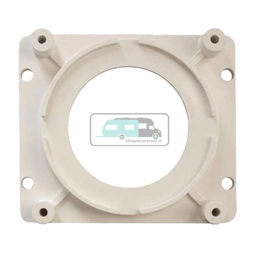 [OCS_A0028321] Thetford Aqua Magic Adaptor Threaded