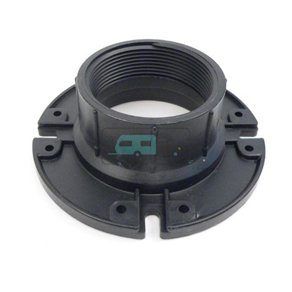 [OCS_A0006433] Thetford Aqua Magic Closet Flange Fpt