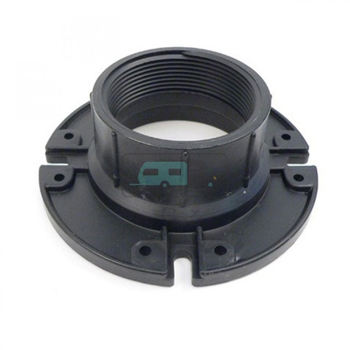 [OCS_02621] Thetford Aqua Magic Closet Flange Fpt