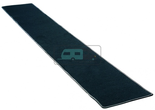 [OCS_0301031] HTD Gangpadmat 200x45cm