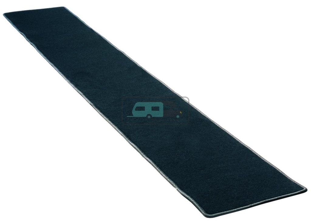 [OCS_A0007807] HTD Gangpadmat 300x45cm