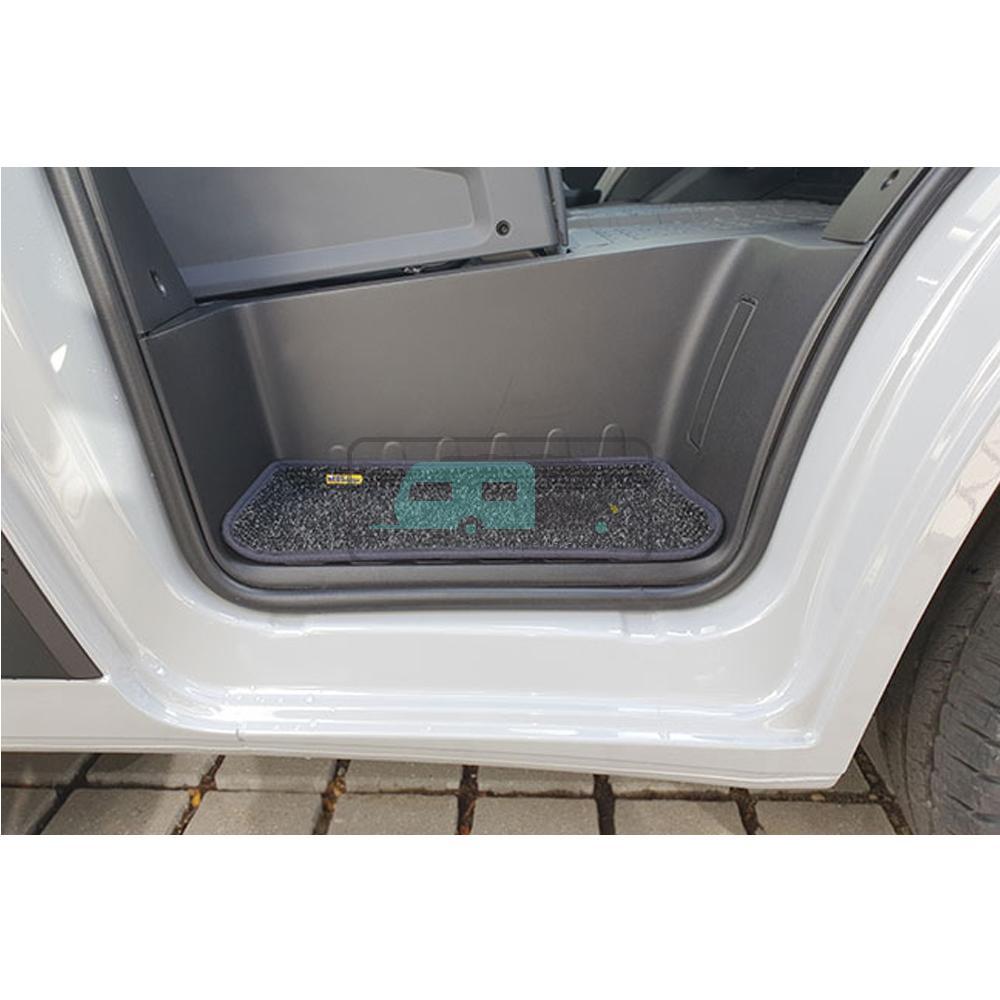 [OCS_A0031443] HEOSdoor Mat Bestuurder Ducato 290, Boxer, Jumper >2019