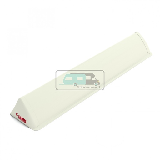 [OCS_0401037] Fiamma Spoiler Universal