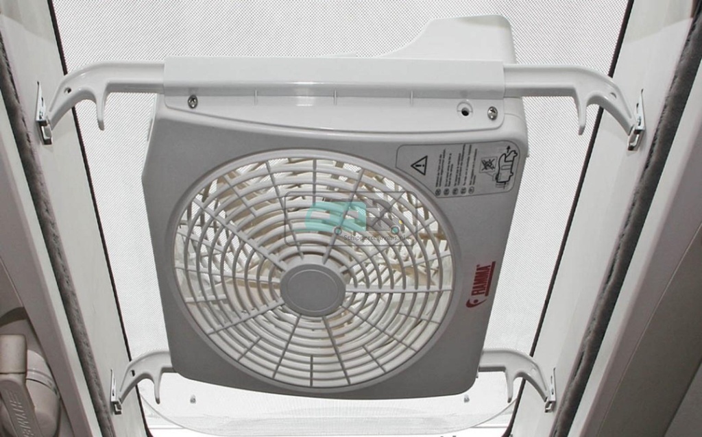 [OCS_A0007937] Fiamma Turbo-Kit