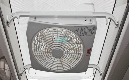 [OCS_A0007937] Fiamma Turbo-Kit