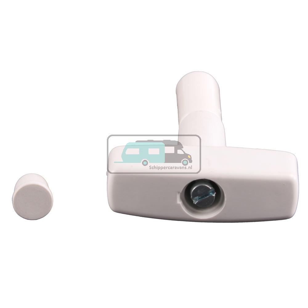 [OCS_A9905728L] Fiamma Dakluik Slinger+Verlenging