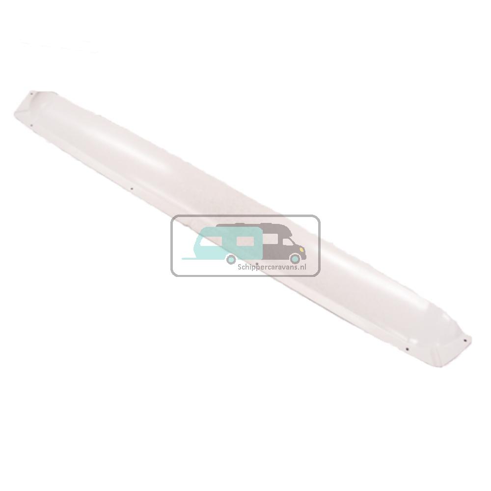 [OCS_A0006895] Dometic Heki Spoiler 1100mm