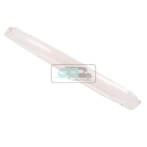 [OCS_0401054] Dometic Heki Spoiler 1100mm