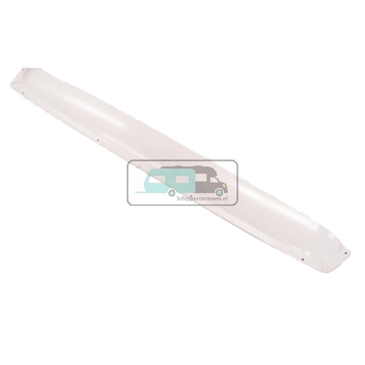 [OCS_A0006895] Dometic Heki Spoiler 1100mm