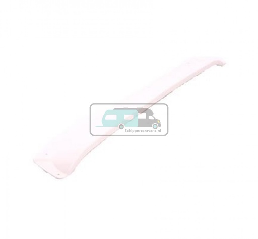 [OCS_0401055] Dometic Heki Spoiler 800mm