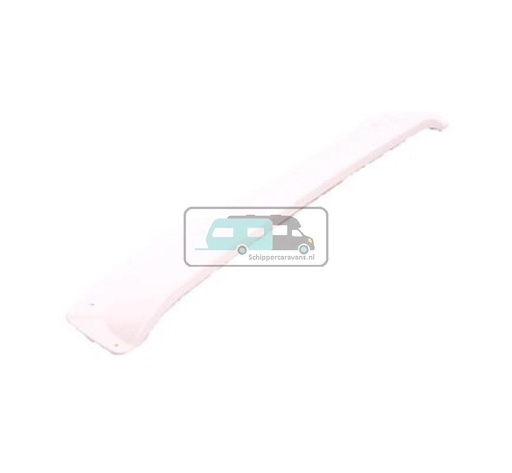 [OCS_A0006896] Dometic Heki Spoiler 800mm