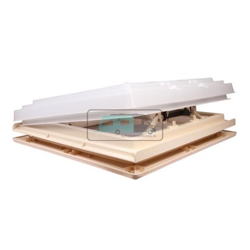 [OCS_A0035457] MPK Dakluik 40x40cm Beige Kader