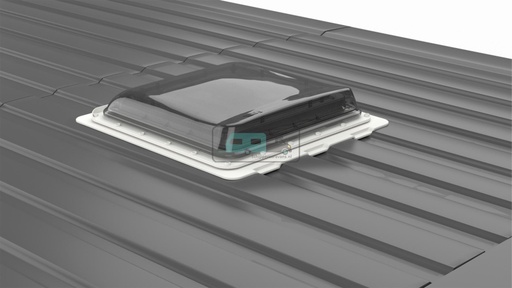 [OCS_A0012348] Fiamma Kit Frame 40 Ducato