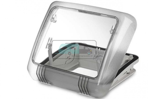 [OCS_0401113] Dometic Micro Heki met Hor 28x28cm