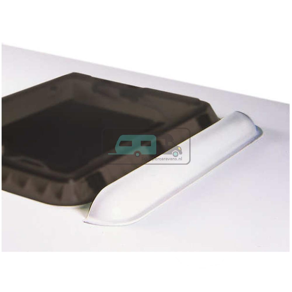 [OCS_A0001600] Dometic Heki Spoiler 570mm