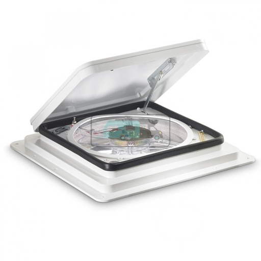 [OCS_0401182] Dometic FanTastic Vent 7350 40x40cm