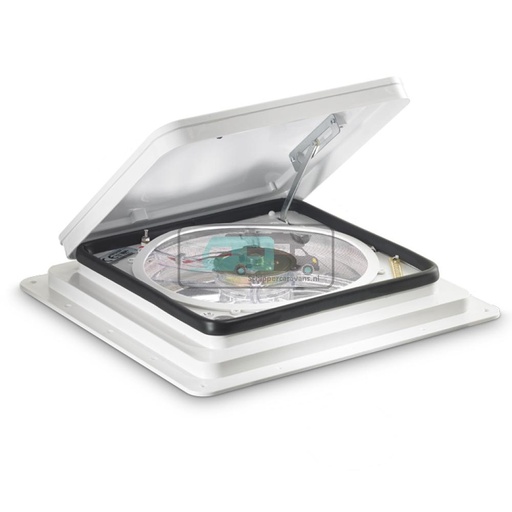 [OCS_A0019637] Dometic FanTastic Vent 7350 40x40cm