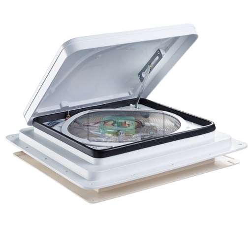 [OCS_0401184] Dometic FanTastic Vent 2250 40x40cm