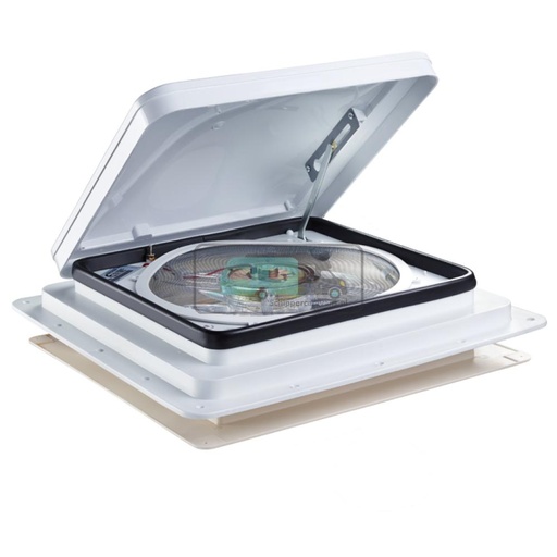 [OCS_A0004545] Dometic FanTastic Vent 2250 40x40cm