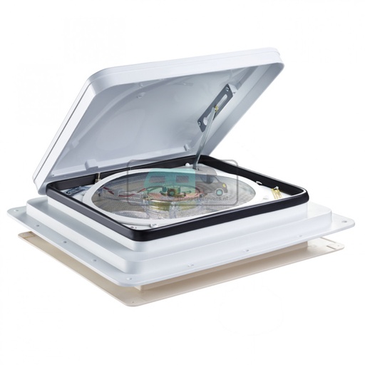 [OCS_0401185] Dometic FanTastic Vent 3350 40x40cm